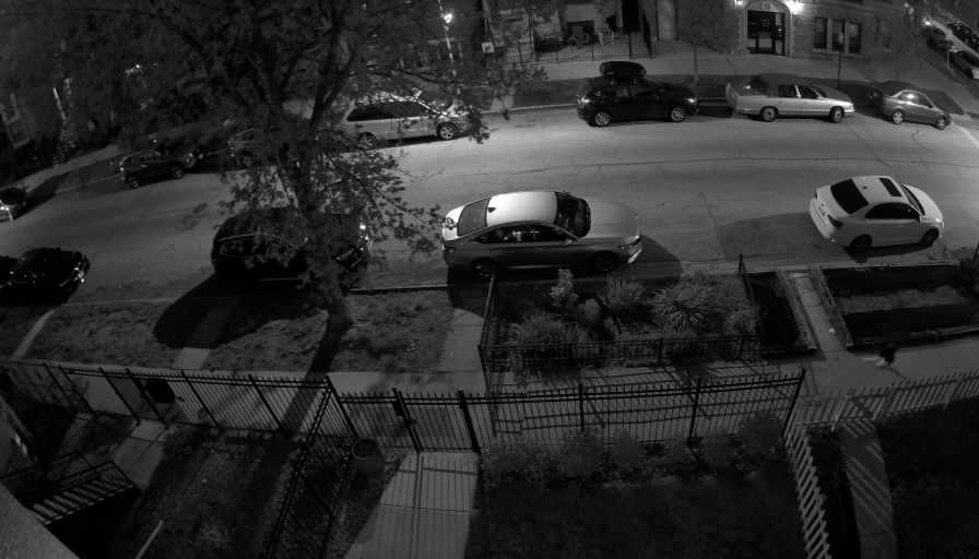 Reolink Camera One_00_Reolink Home Hub One_20260425201213.jpg